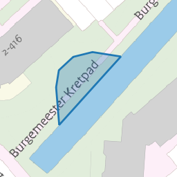 Perceel SSH00-B-1019