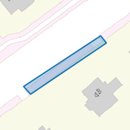 Perceel SSH00-B-1232