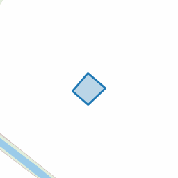 Perceel SSH00-B-1414