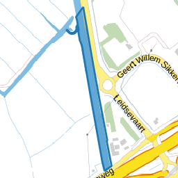 Perceel SSH00-B-1459