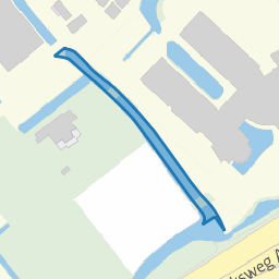 Perceel SSH00-B-1488