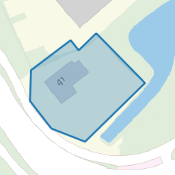 Perceel SSH00-B-1491