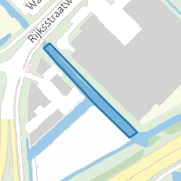 Perceel SSH00-B-1521