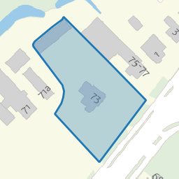 Perceel SSH00-B-1555