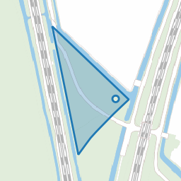 Perceel SSH00-B-1556