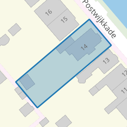 Perceel SSH00-B-1576