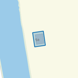 Perceel SSH00-B-1587