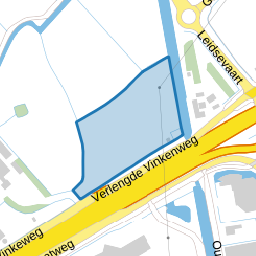 Perceel SSH00-B-1595