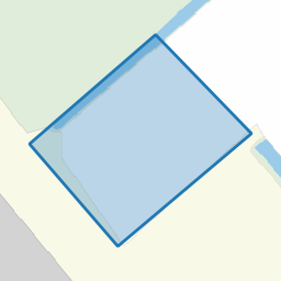 Perceel SSH00-B-1654