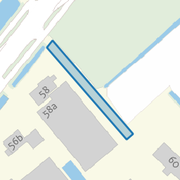 Perceel SSH00-B-1655