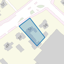 Perceel SSH00-B-1666