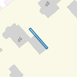 Perceel SSH00-B-1673