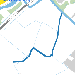 Perceel SSH00-B-1706