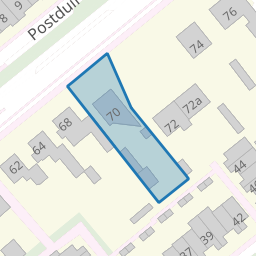 Perceel SSH00-B-1762