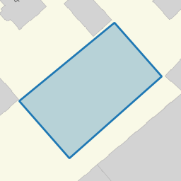 Perceel SSH00-B-1783