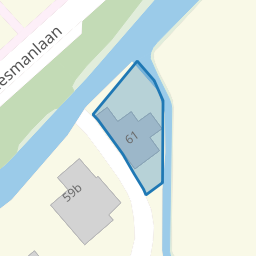 Perceel SSH00-B-1819