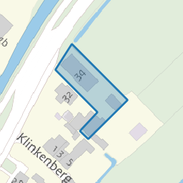 Perceel SSH00-B-1864