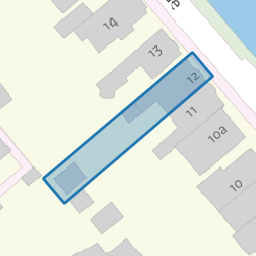 Perceel SSH00-B-1871