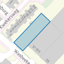 Perceel SSH00-B-1877