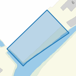 Perceel SSH00-B-1887