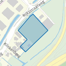 Perceel SSH00-B-1889