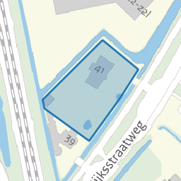 Perceel SSH00-B-1903