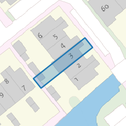 Perceel SSH00-B-1910