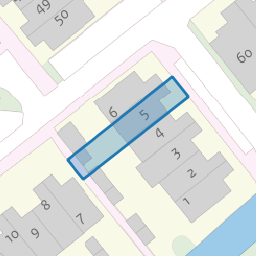 Perceel SSH00-B-1912