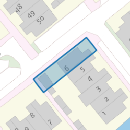 Perceel SSH00-B-1913