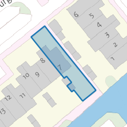 Perceel SSH00-B-1914