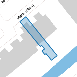 Perceel SSH00-B-1916