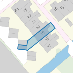 Perceel SSH00-B-1926