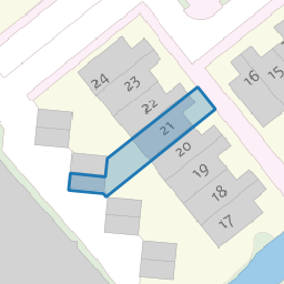 Perceel SSH00-B-1928