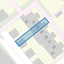 Perceel SSH00-B-1937