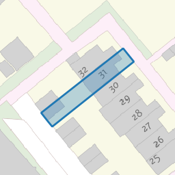 Perceel SSH00-B-1938