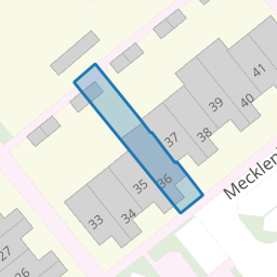 Perceel SSH00-B-1943