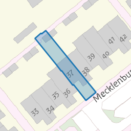 Perceel SSH00-B-1944