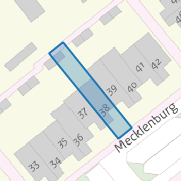 Perceel SSH00-B-1945