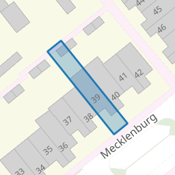 Perceel SSH00-B-1946