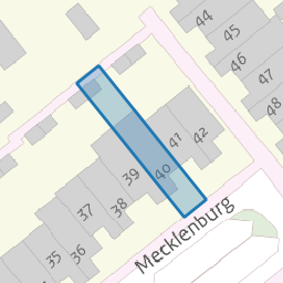 Perceel SSH00-B-1947