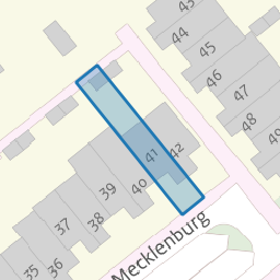 Perceel SSH00-B-1948