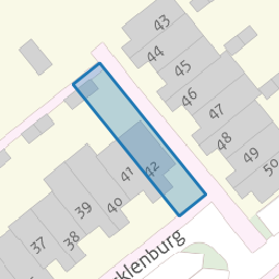 Perceel SSH00-B-1949