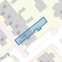 Perceel SSH00-B-1955