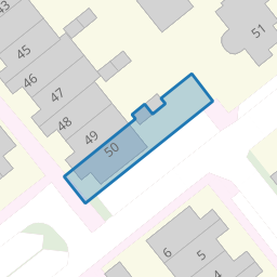 Perceel SSH00-B-1956