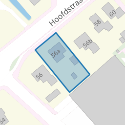 Perceel SSH00-B-1959