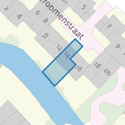 Perceel SSH00-B-1975