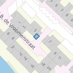 Perceel SSH00-B-1984