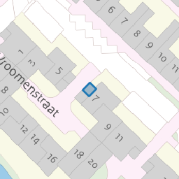 Perceel SSH00-B-1986