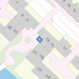 Perceel SSH00-B-1994