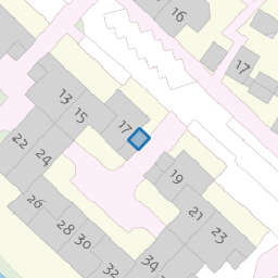 Perceel SSH00-B-2000